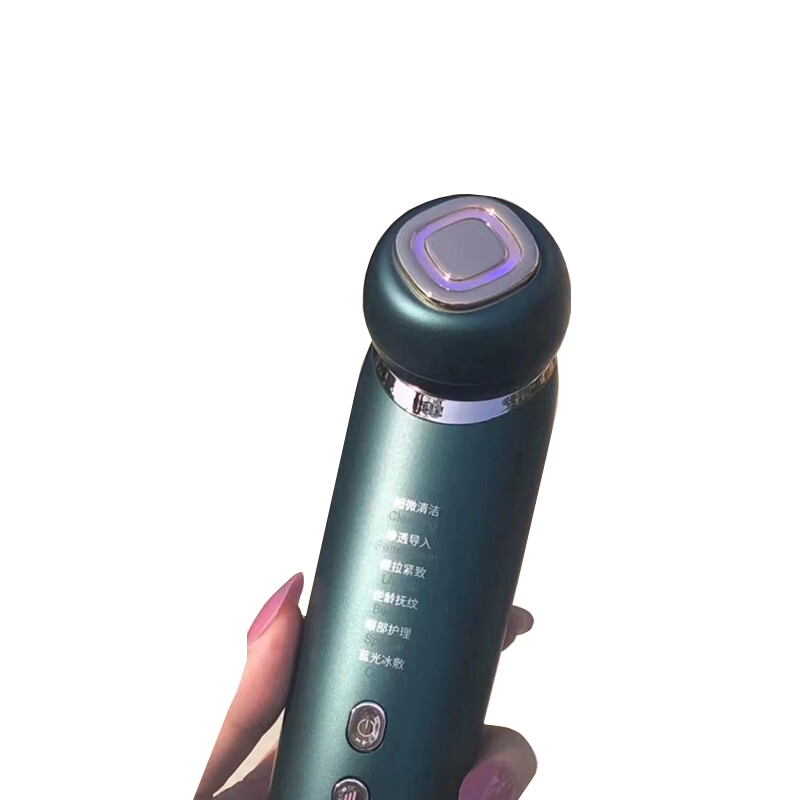 MESMOOTH Mesmooth 美容仪的照片